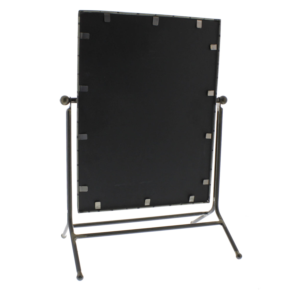 Archer Swiveling Vanity Mirror