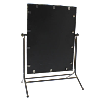 Archer Swiveling Vanity Mirror