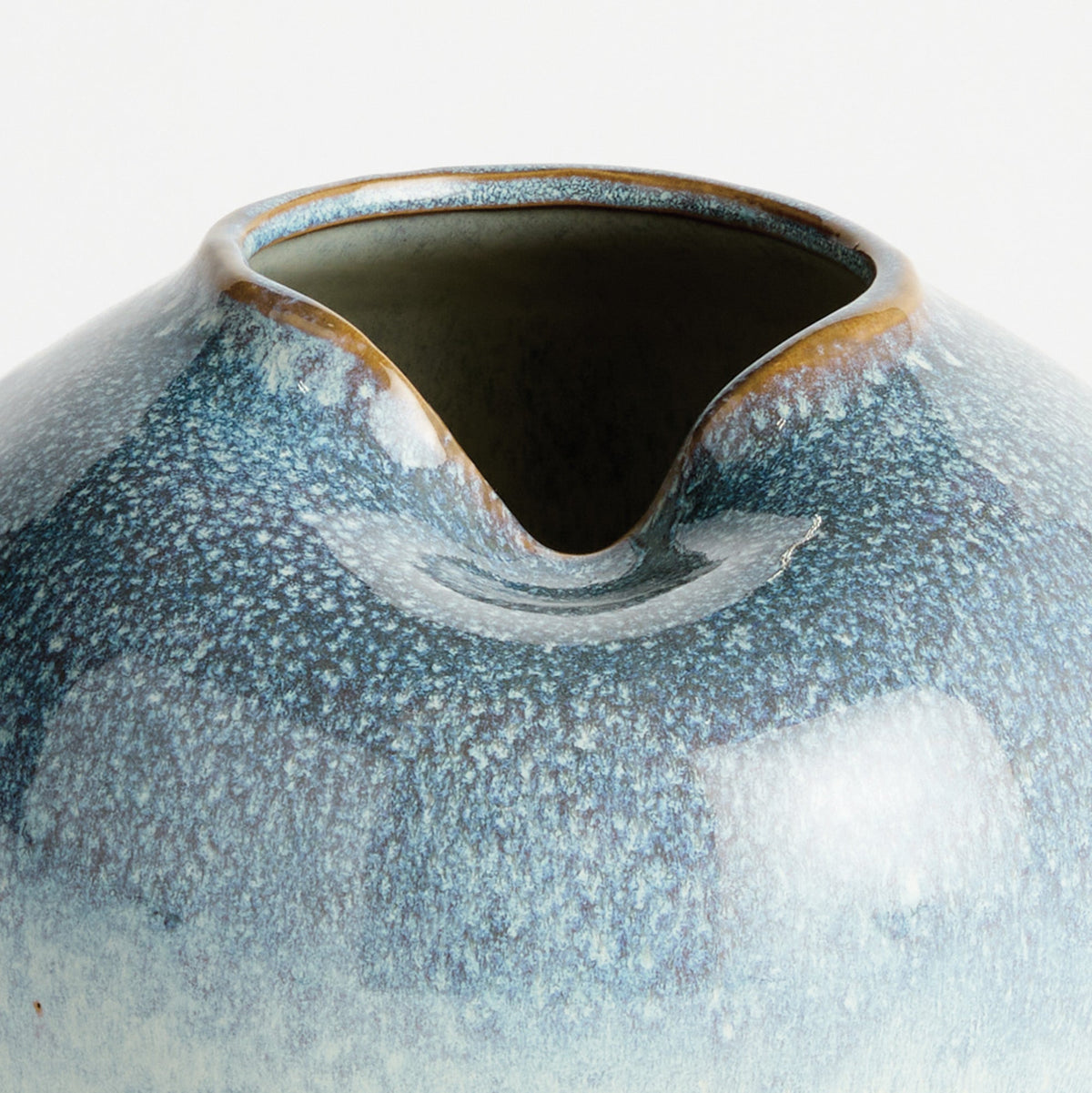 Veronica Vase Small