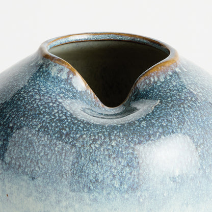 Veronica Vase Small