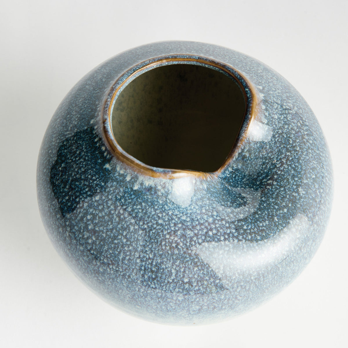 Veronica Vase Small