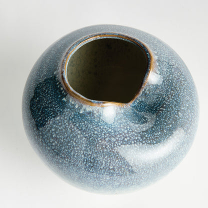 Veronica Vase Small