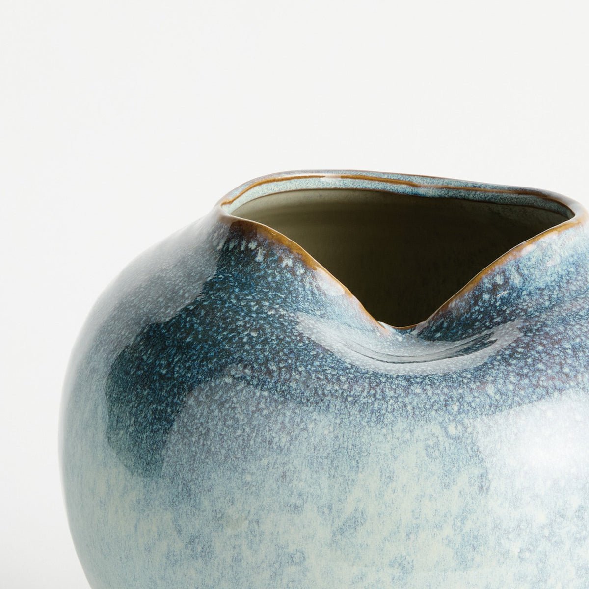Veronica Vase Medium