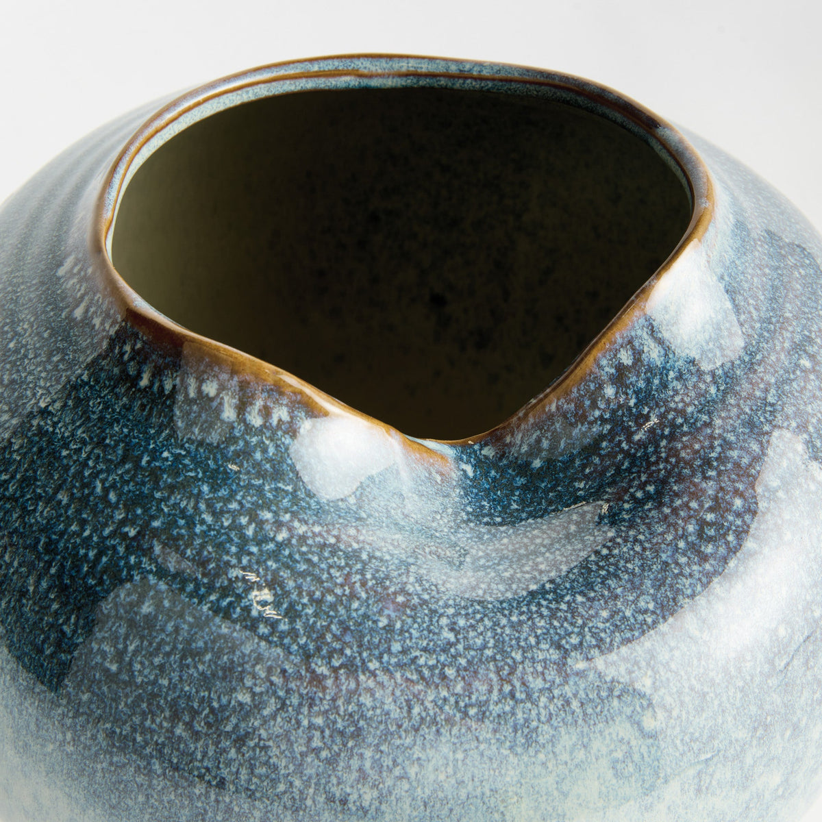 Veronica Vase Medium