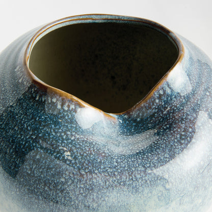 Veronica Vase Medium