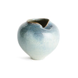 Veronica Vase Medium