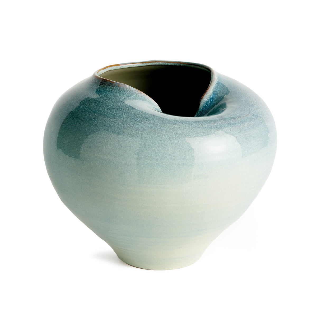 Veronica Vase Large