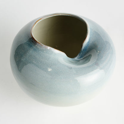 Veronica Vase Large