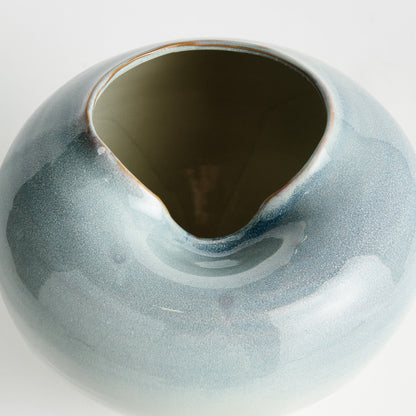Veronica Vase Large