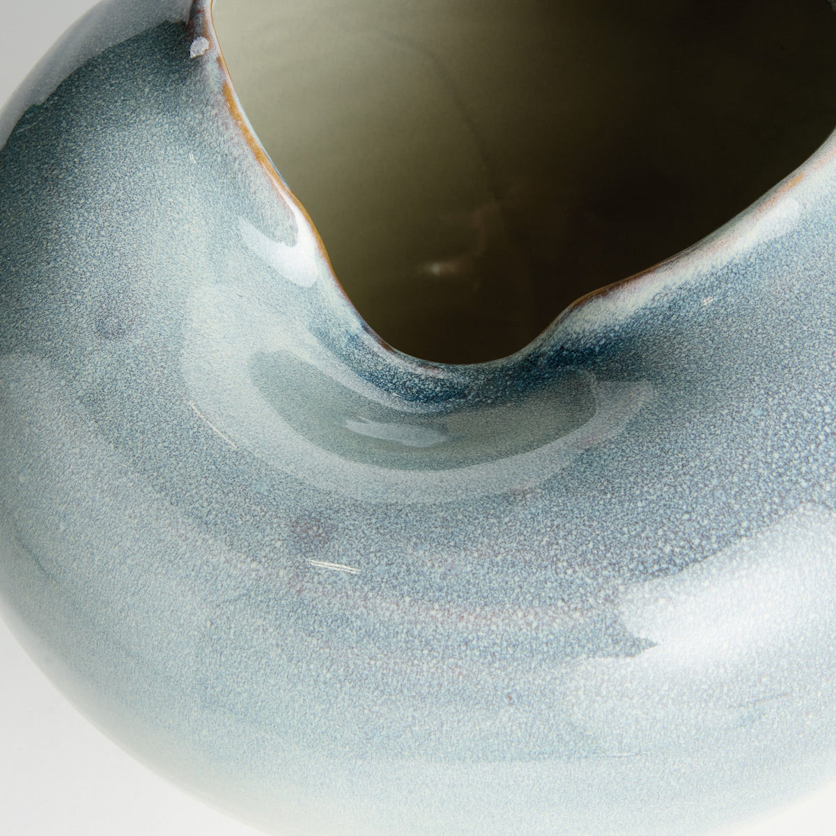 Veronica Vase Large