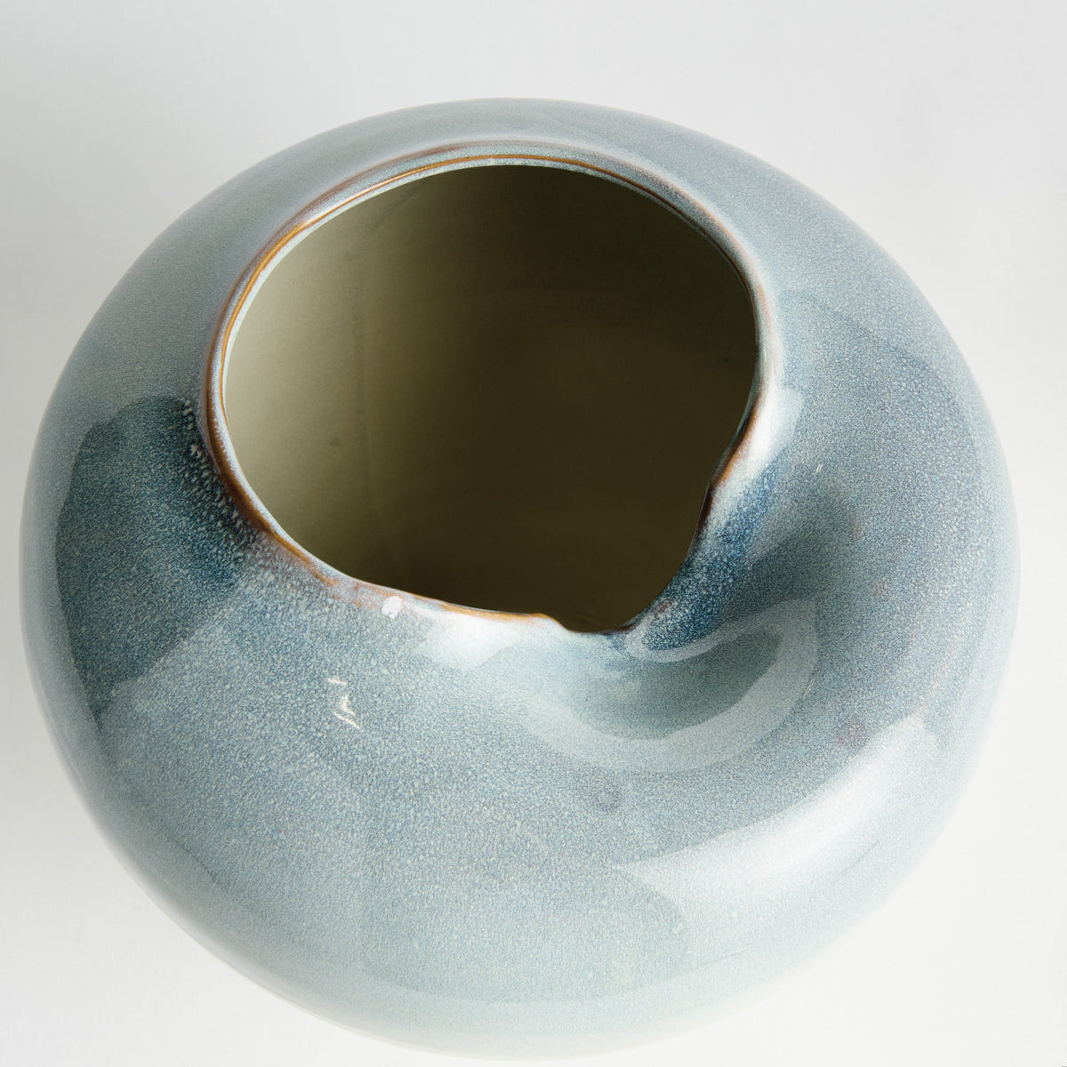 Veronica Vase Large