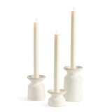 Owen Taper Holders St/3