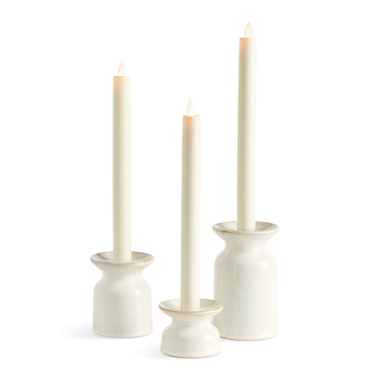 Owen Taper Holders St/3