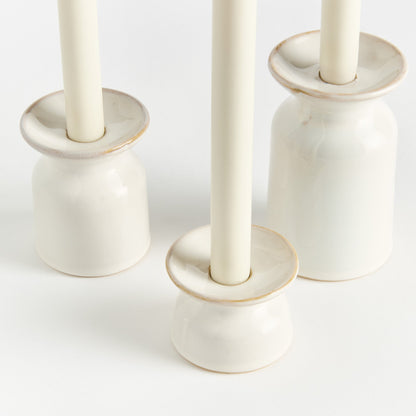 Owen Taper Holders St/3