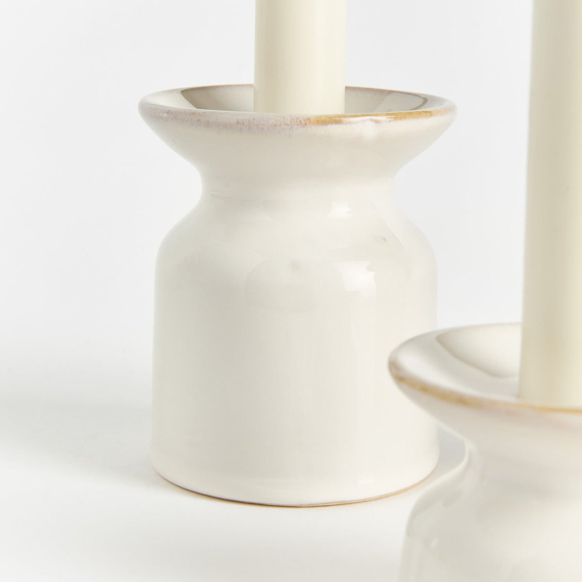 Owen Taper Holders St/3