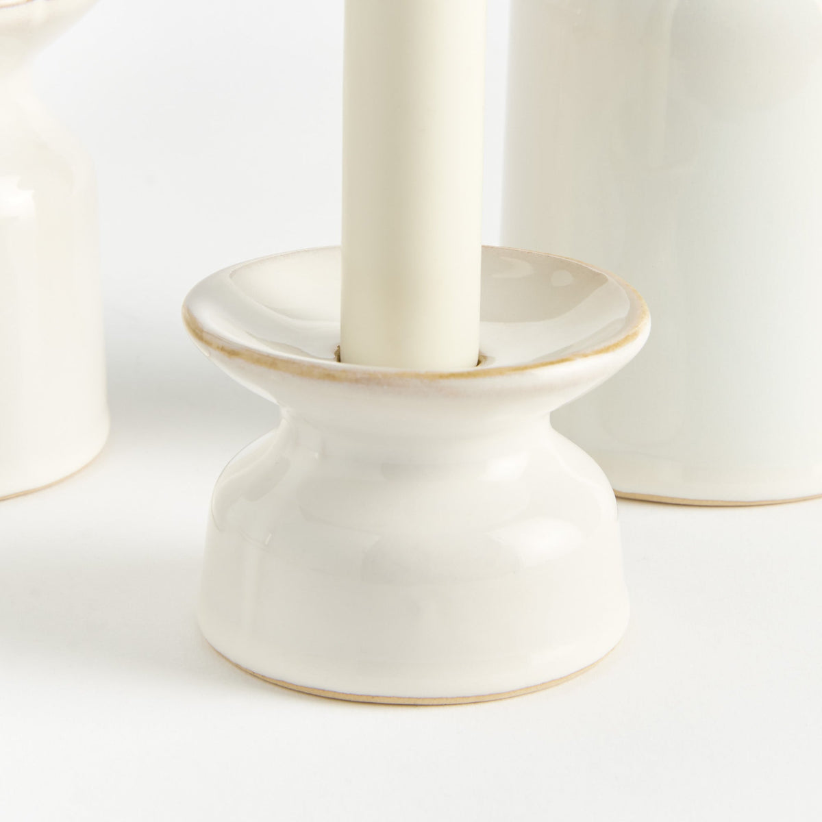 Owen Taper Holders St/3
