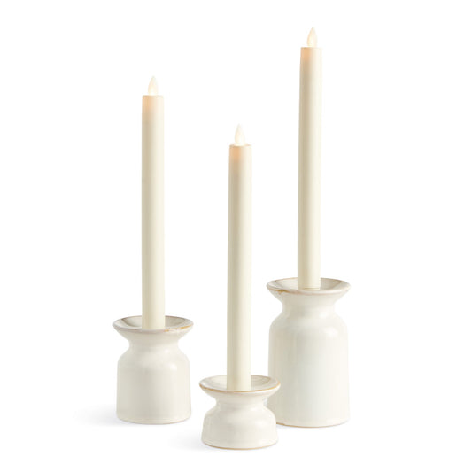 Owen Taper Holders St/3