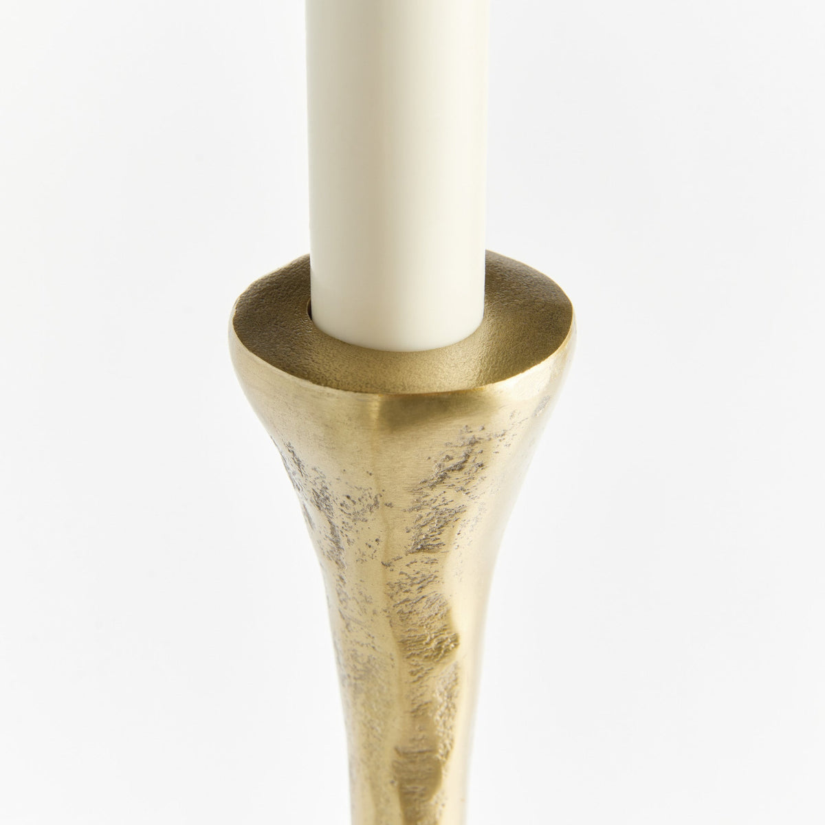 Noah Grande Taper Holders St/3