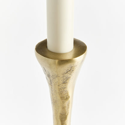 Noah Grande Taper Holders St/3