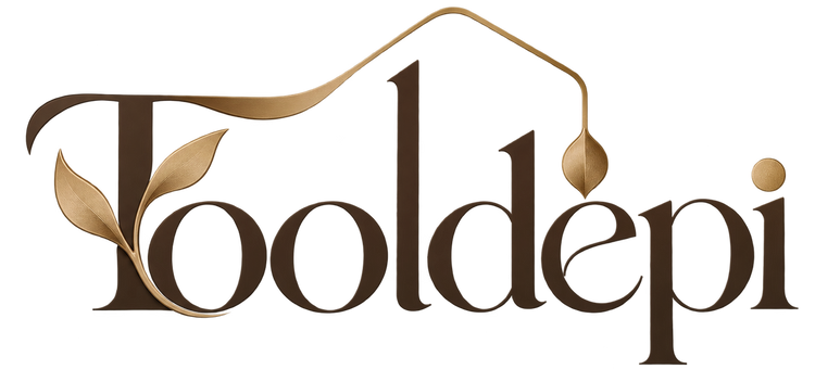 Tooldepi